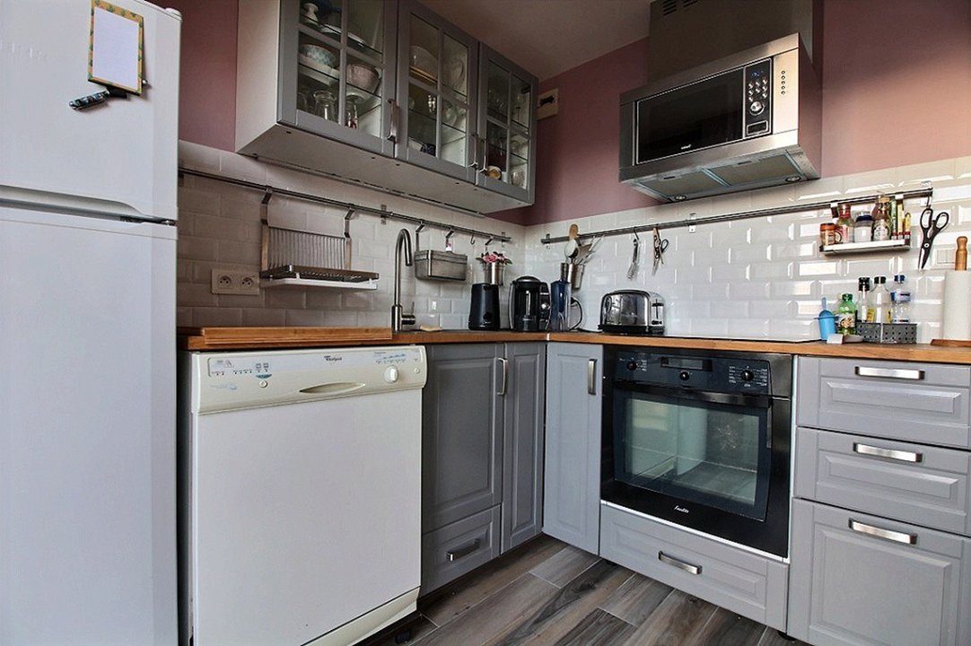 /picture/helios/116252002/CORA C41/3_2026-03-06CET08h00-04.jpg